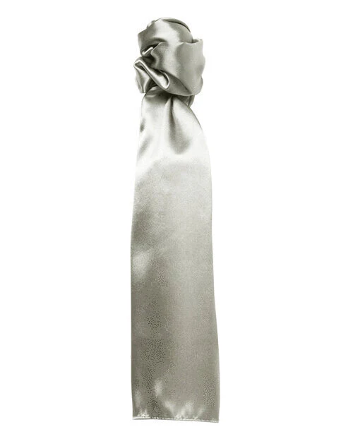 Premier Workwear Colours Originals Plain Business Scarf - PR730M - Image 16