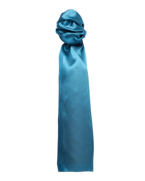 Premier Workwear Colours Originals Plain Business Scarf - PR730M - Image 17