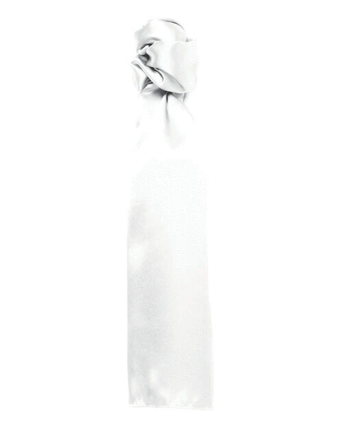 Premier Workwear Colours Originals Plain Business Scarf - PR730M - Image 18