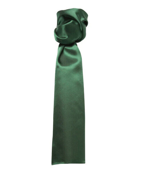 Premier Workwear Colours Originals Plain Business Scarf - PR730M - Image 3