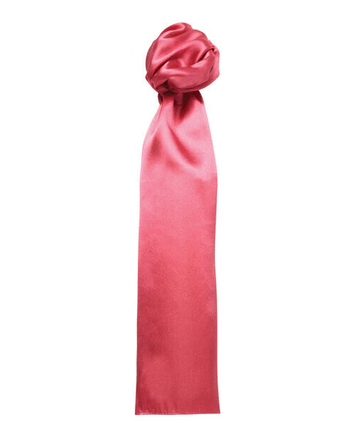 Premier Workwear Colours Originals Plain Business Scarf - PR730M - Image 5