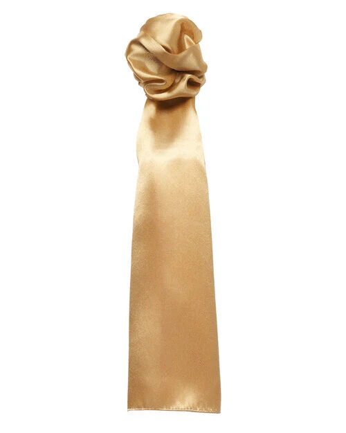 Premier Workwear Colours Originals Plain Business Scarf - PR730M - Image 6