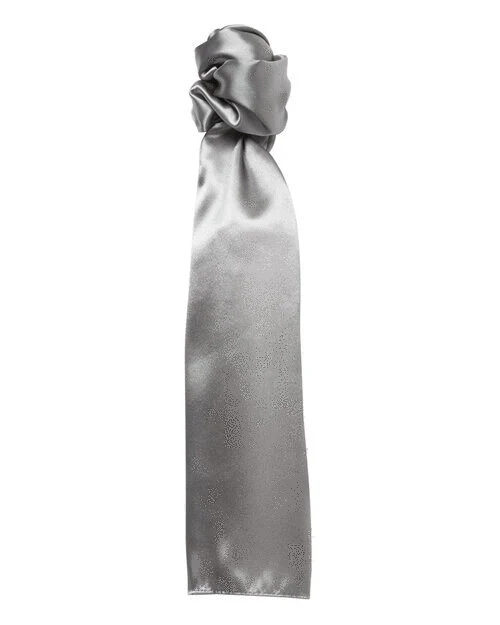 Premier Workwear Colours Originals Plain Business Scarf - PR730M - Image 7