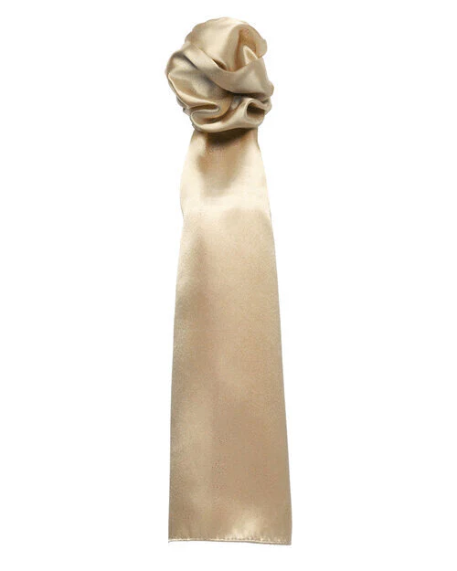 Premier Workwear Colours Originals Plain Business Scarf - PR730M - Image 8