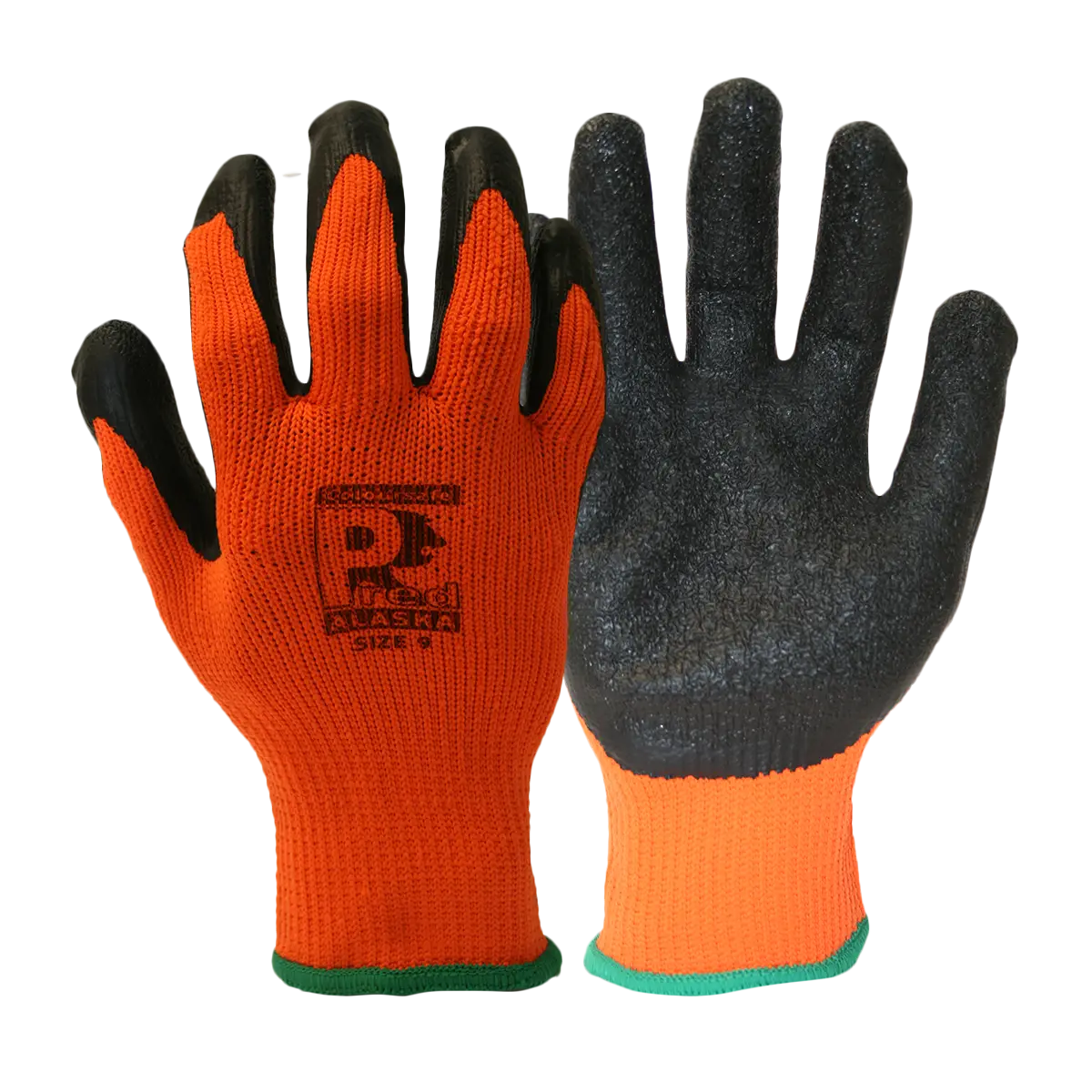Coloursafe Pred Alaska 10 pairs