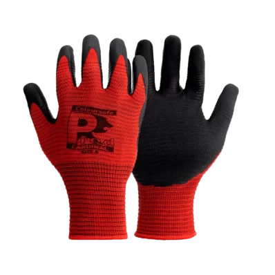 Coloursafe Pred Cardinal 10 pairs