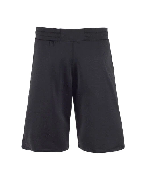 Tombo Combat Shorts - TL600M - Image 2