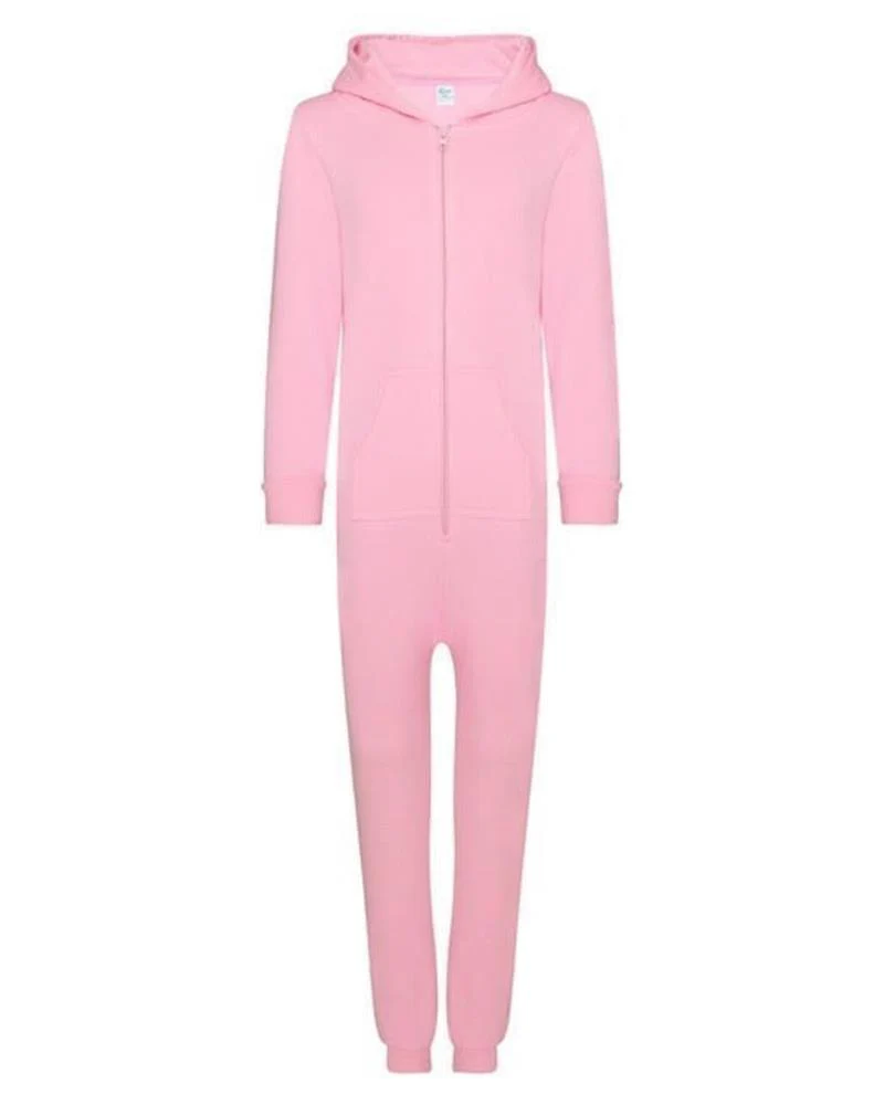 Comfy Co Kids All In One - CC001B