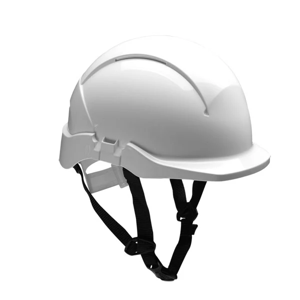 Centurion Concept Linesman Safety Helmet - Image 2