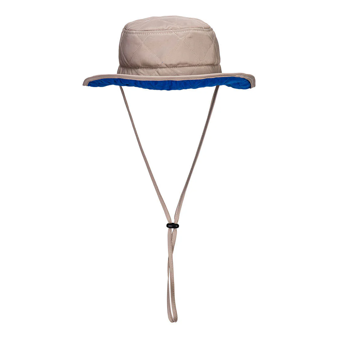Portwest Cooling Wide Brim Hat - Image 3