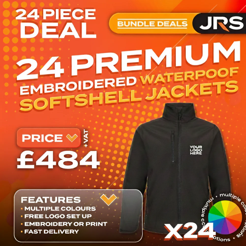 Best Selling Jackets