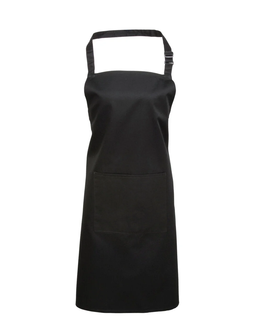 8x Embroidered/Printed Pocket Aprons - PR154 - Image 3