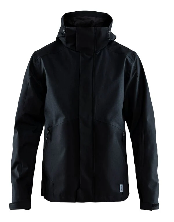 Craft Men'S Mountain Jacket