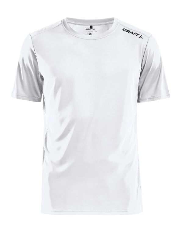 Craft Men'S Rush Short Sleeve Tee