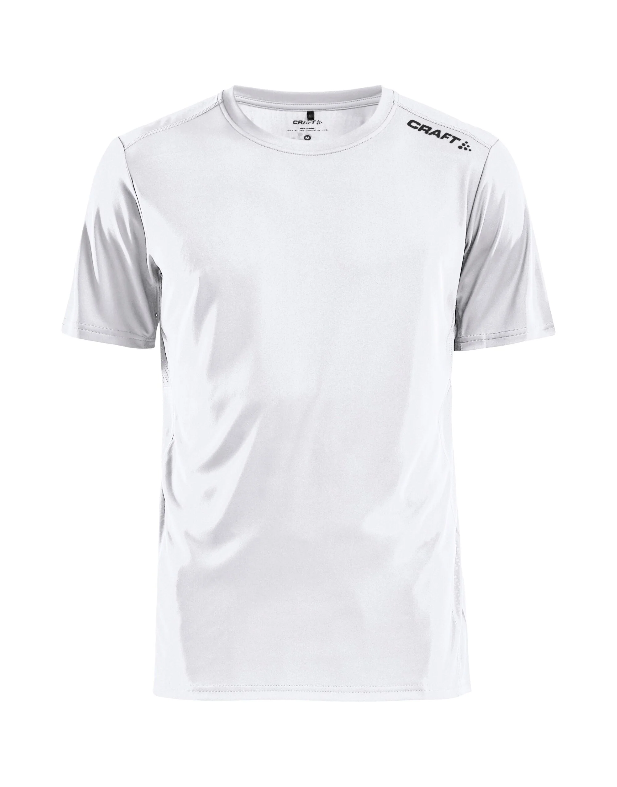 Craft Men'S Rush Short Sleeve Tee - Image 2