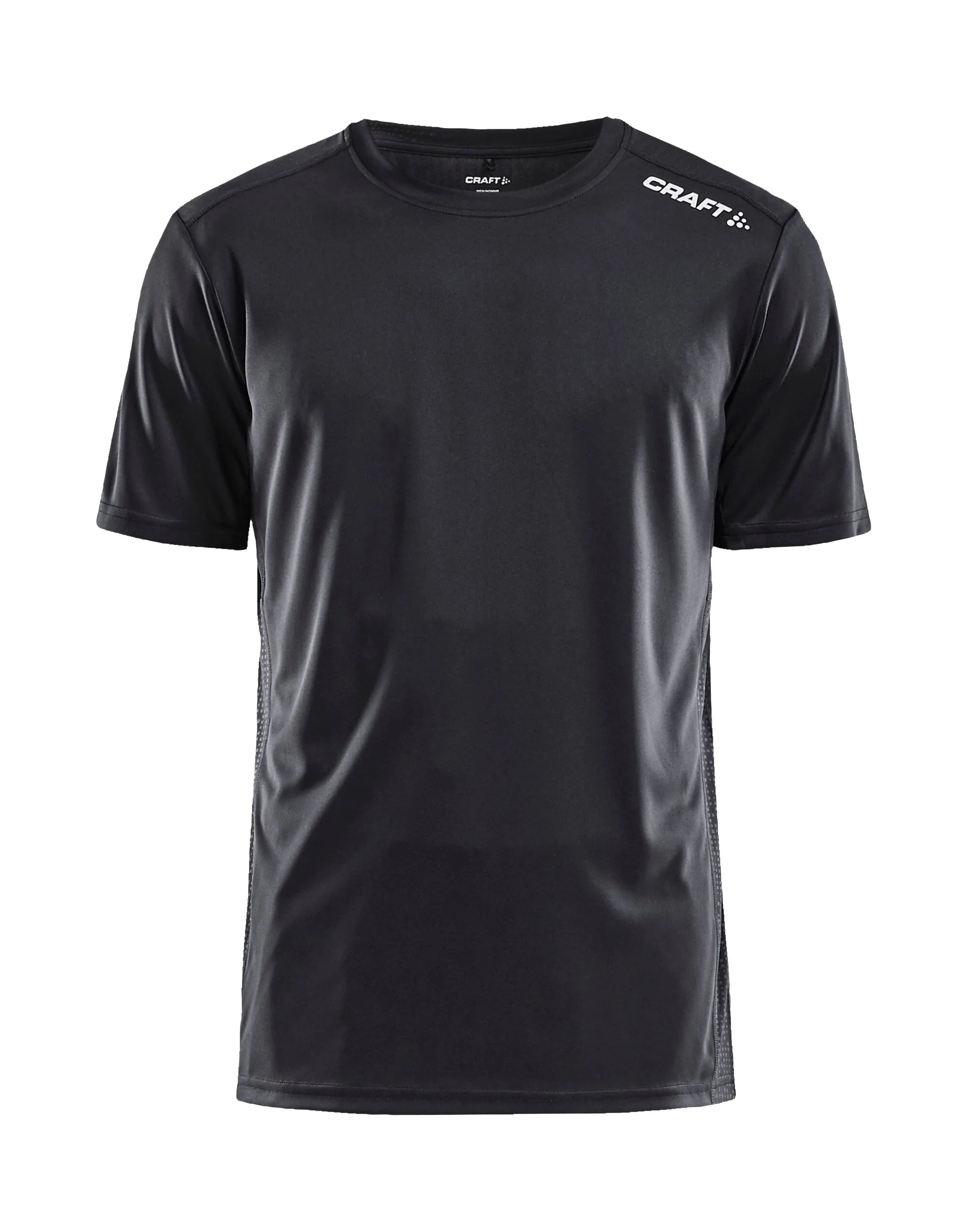 Craft Men'S Rush Short Sleeve Tee - Image 5
