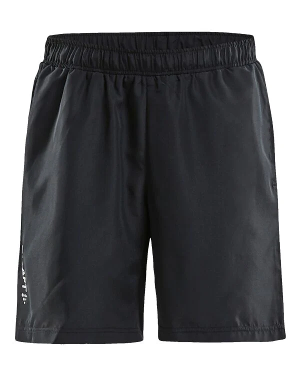 Craft Men'S Rush Shorts