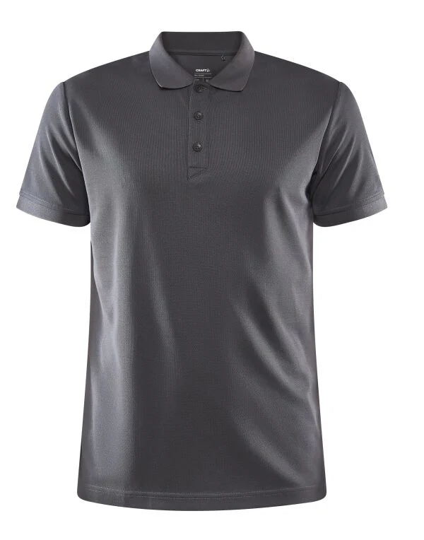 Craft Men'S Core Unify Polo Shirt
