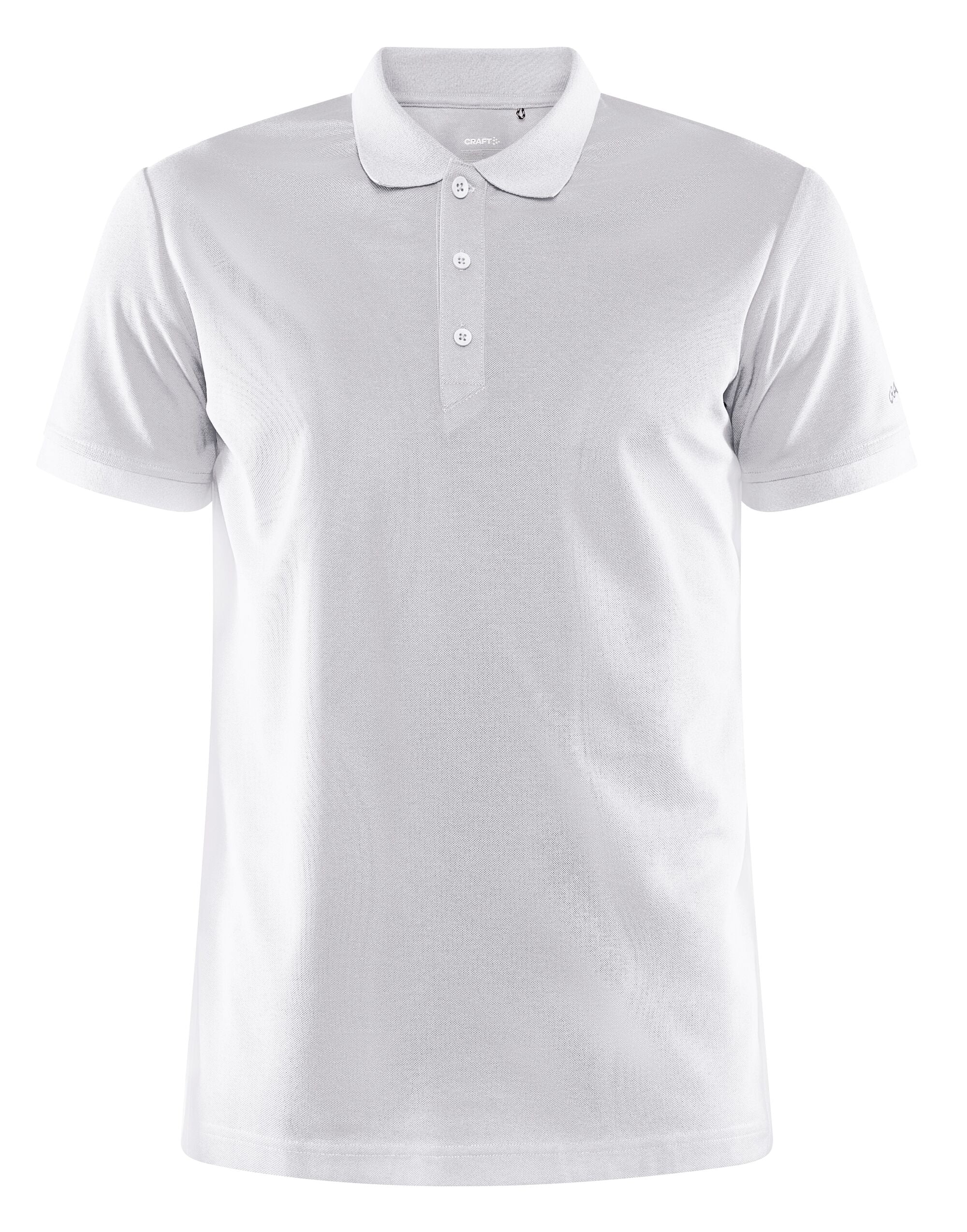 Craft Men'S Core Unify Polo Shirt - Image 11