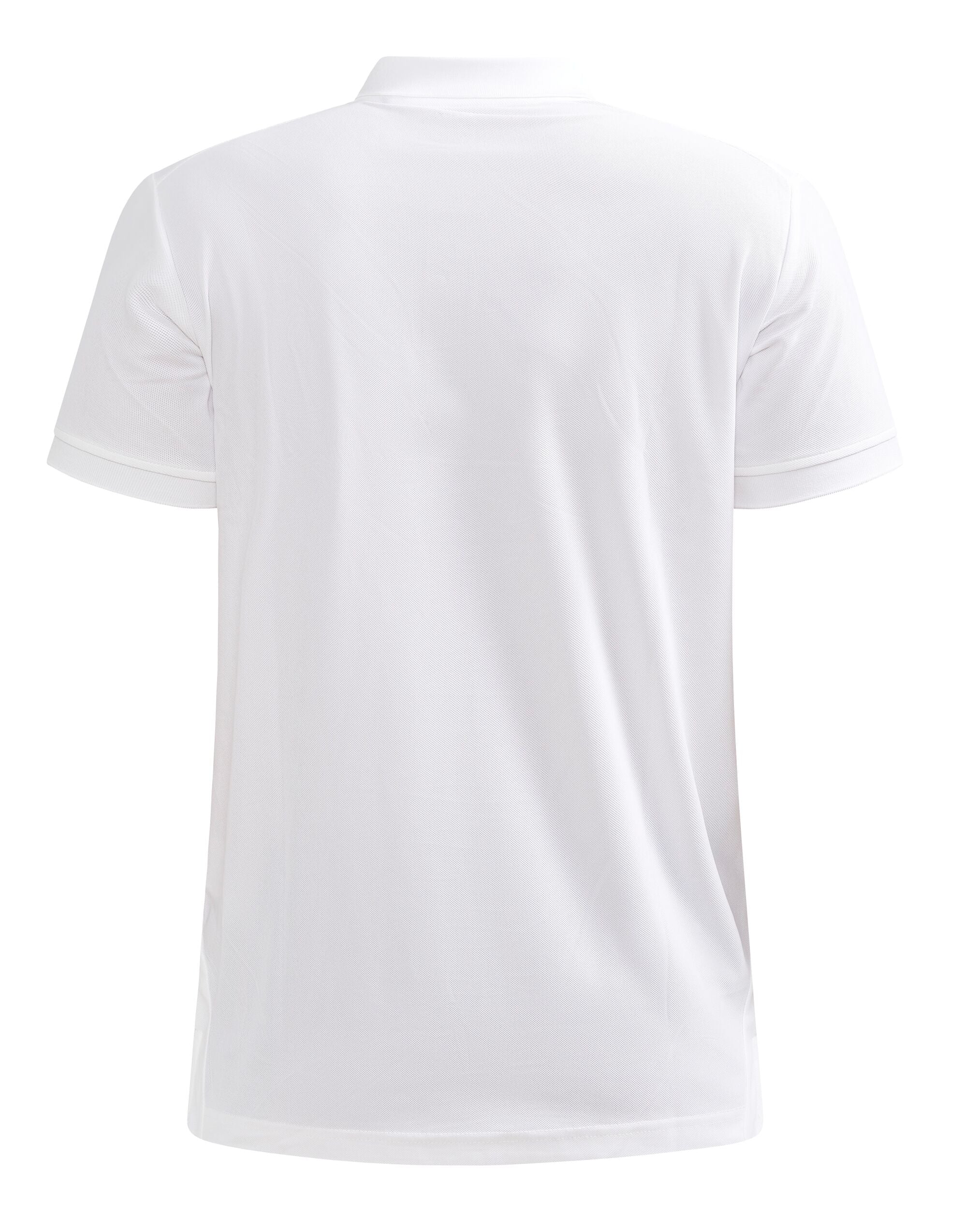 Craft Men'S Core Unify Polo Shirt - Image 12