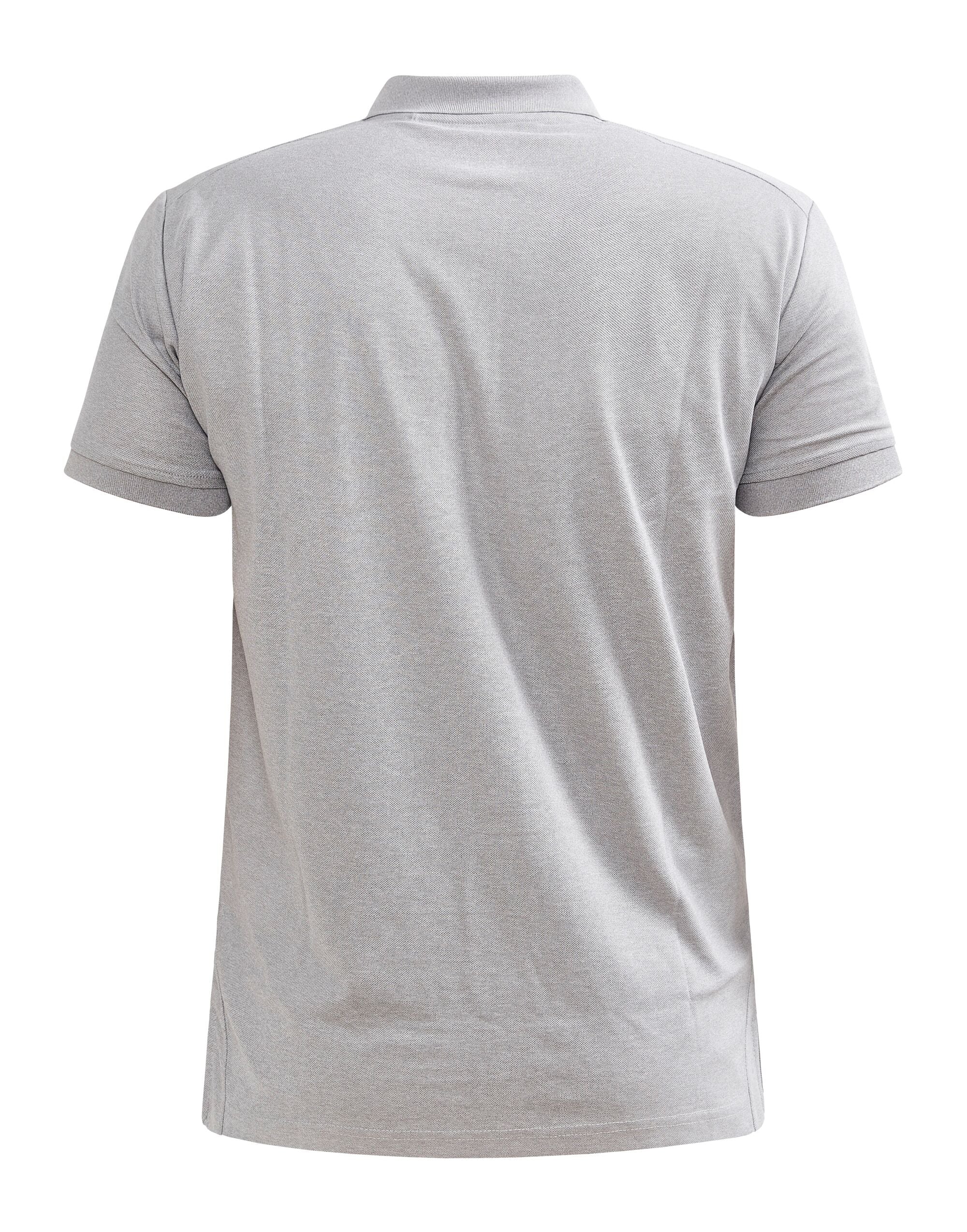 Craft Men'S Core Unify Polo Shirt - Image 14