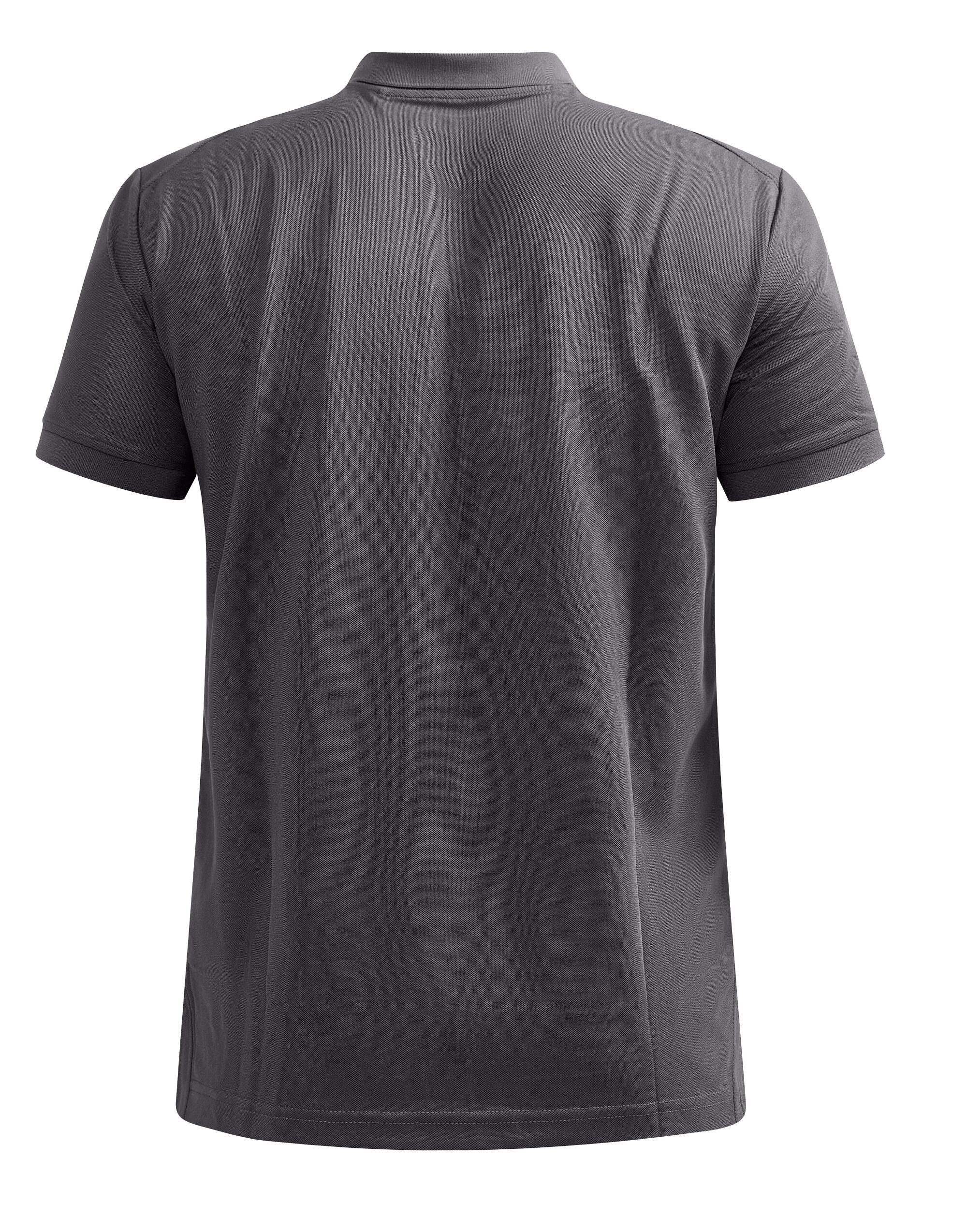 Craft Men'S Core Unify Polo Shirt - Image 15