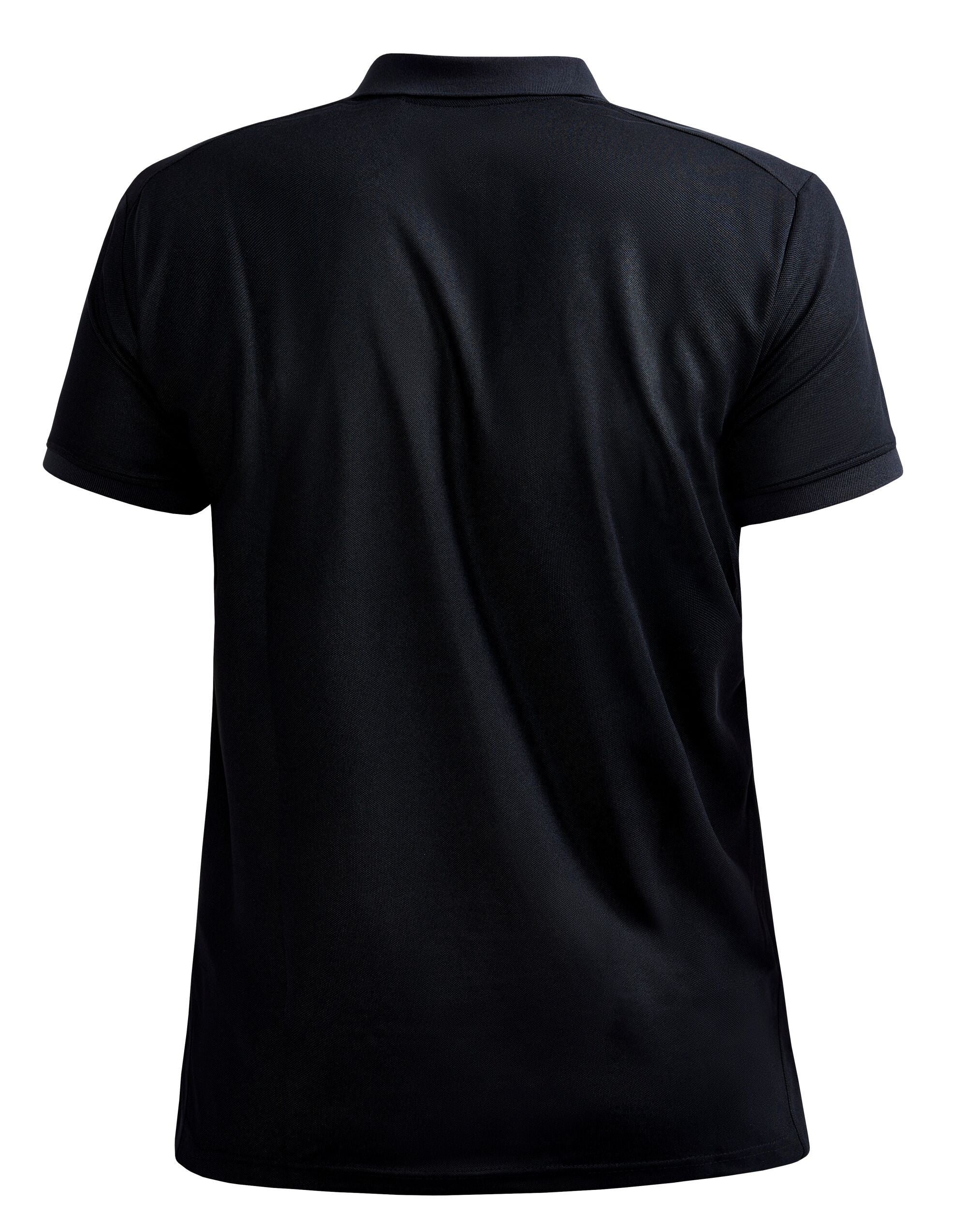 Craft Men'S Core Unify Polo Shirt - Image 17