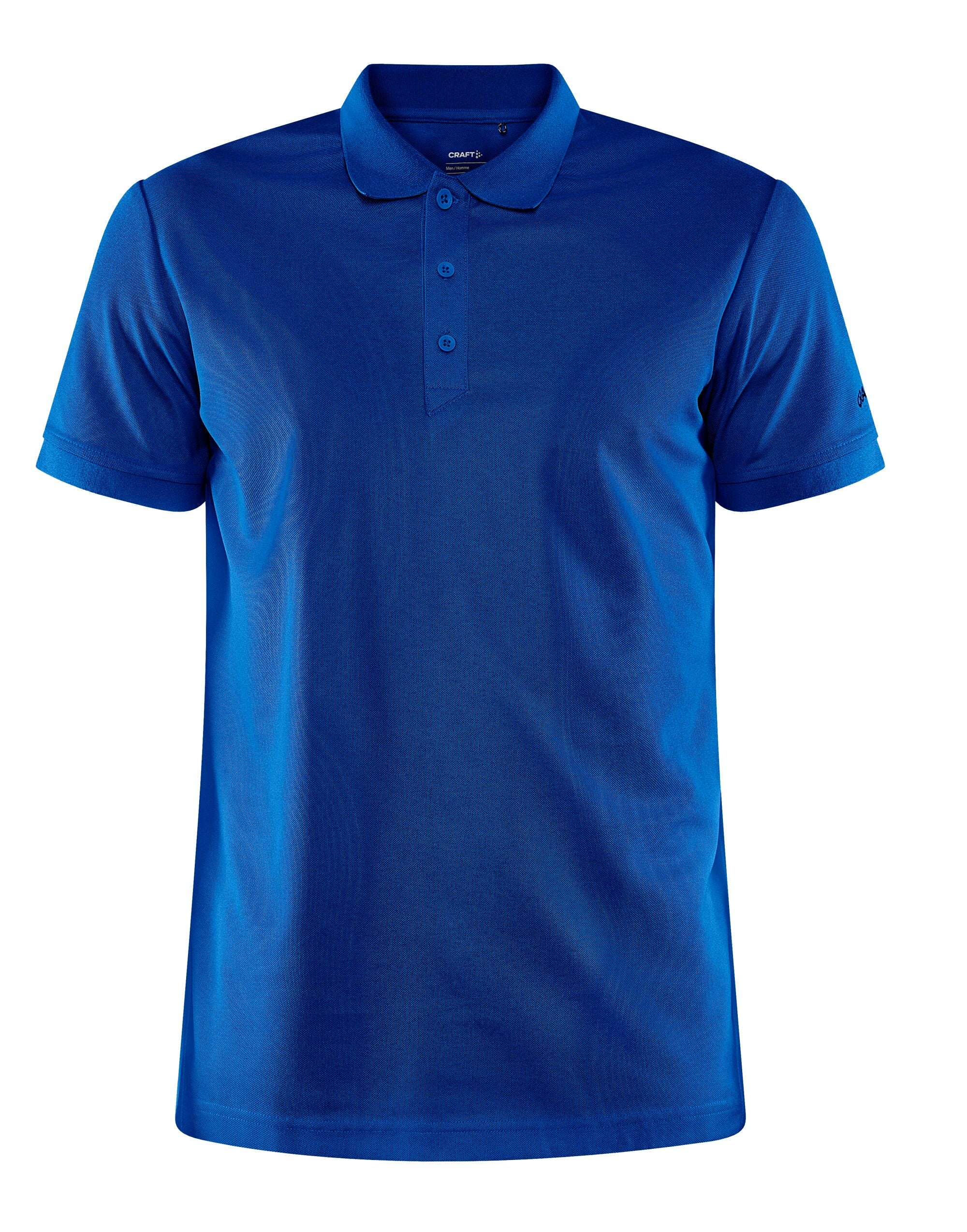 Craft Men'S Core Unify Polo Shirt - Image 18