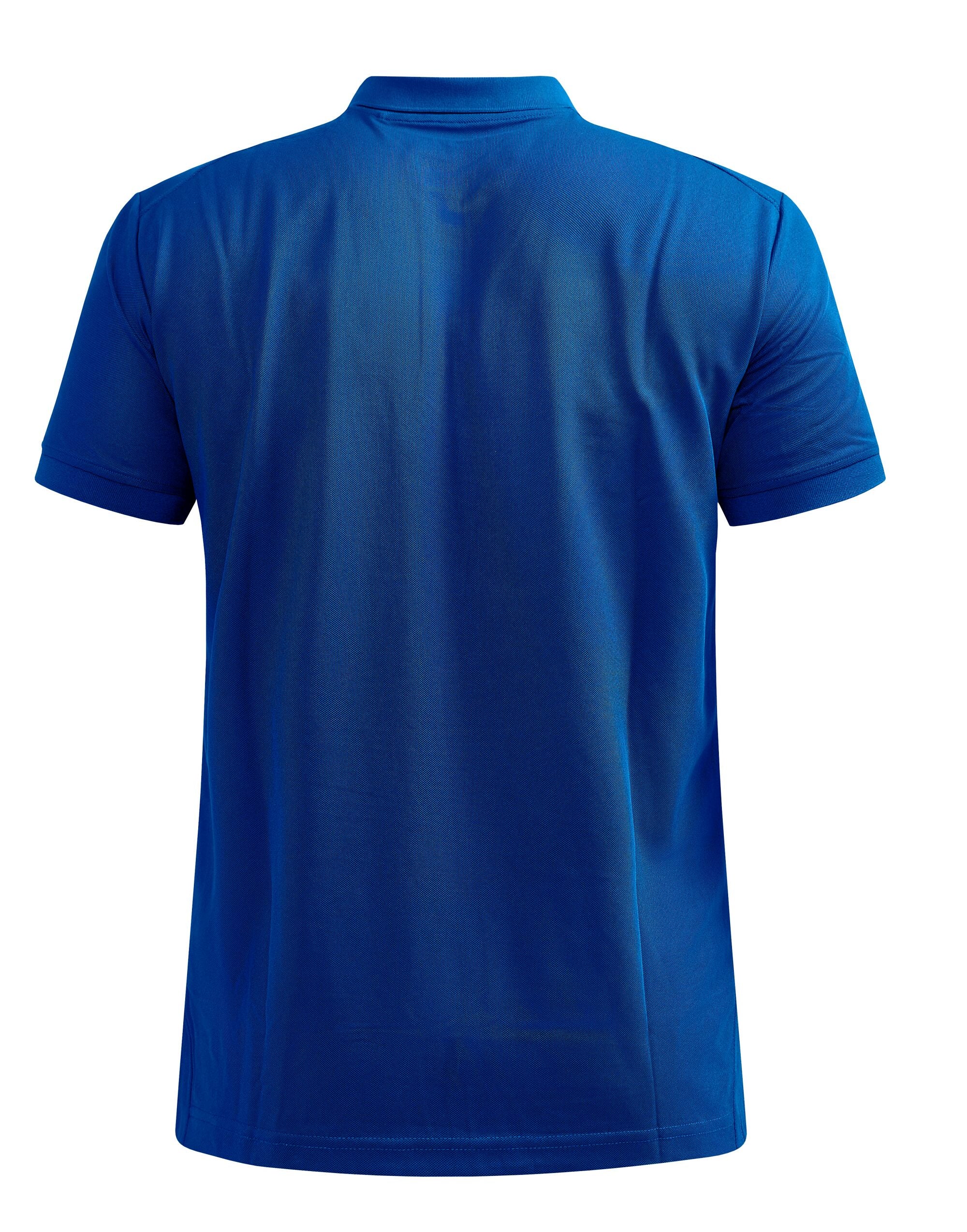Craft Men'S Core Unify Polo Shirt - Image 2