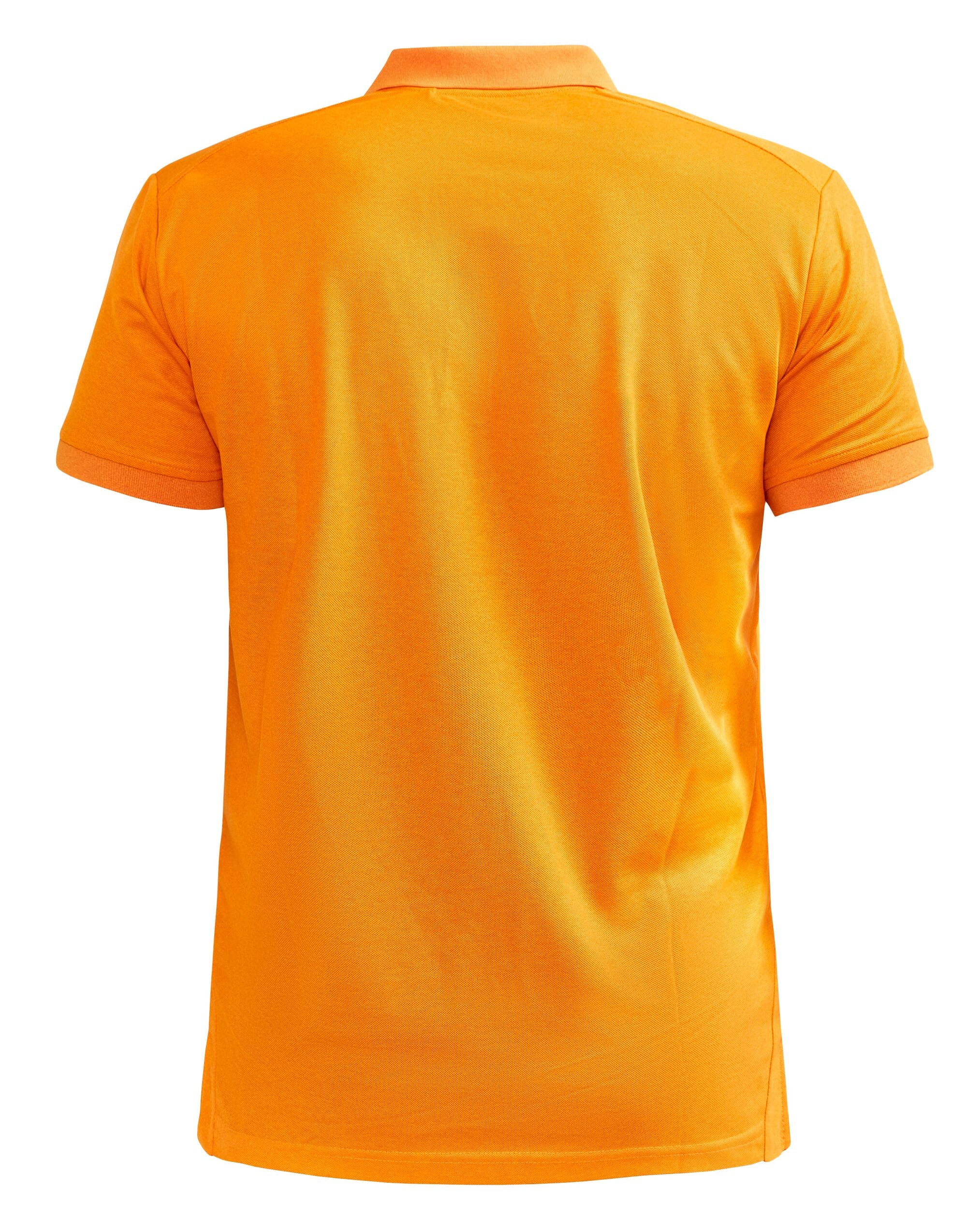 Craft Men'S Core Unify Polo Shirt - Image 7