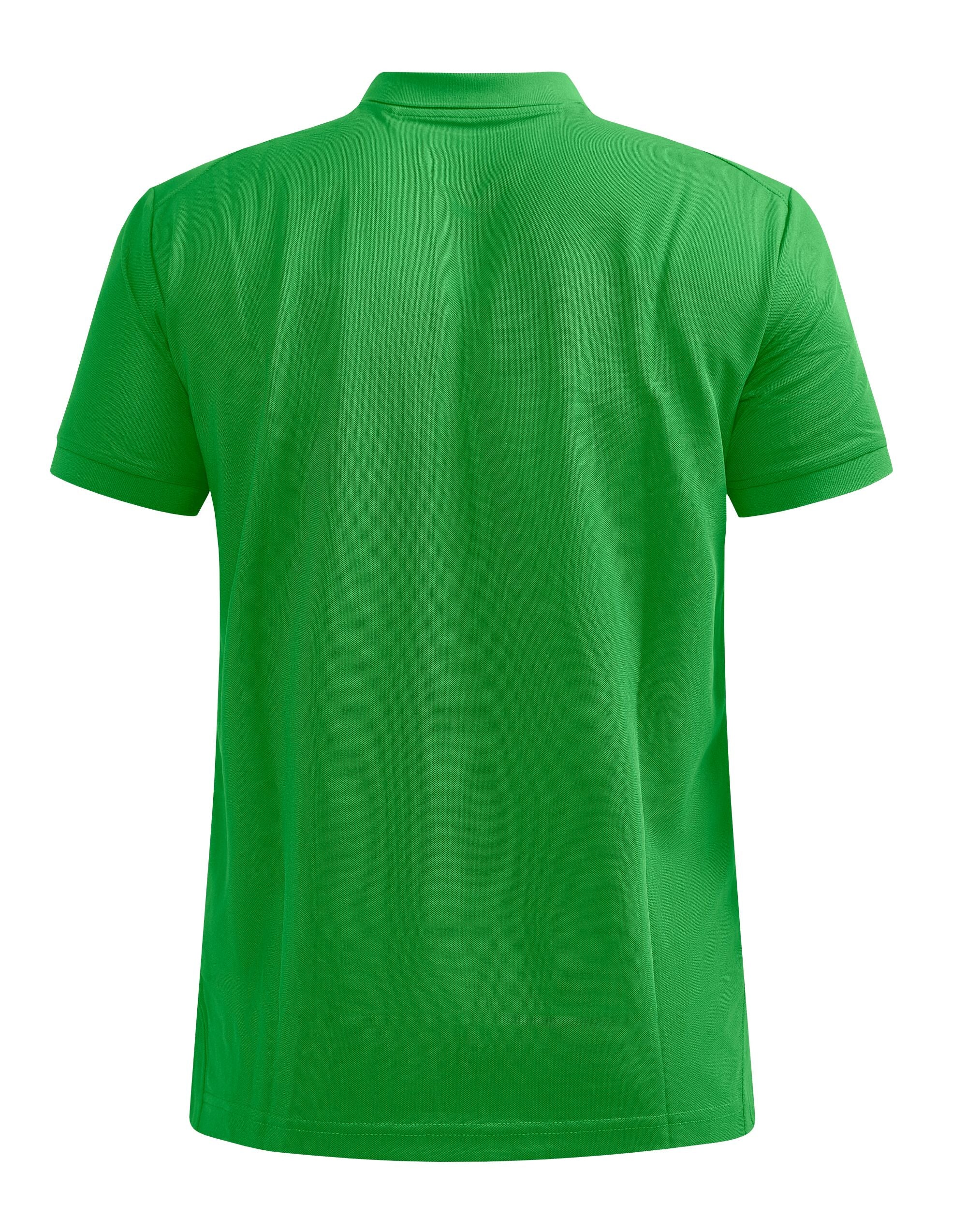 Craft Men'S Core Unify Polo Shirt - Image 9