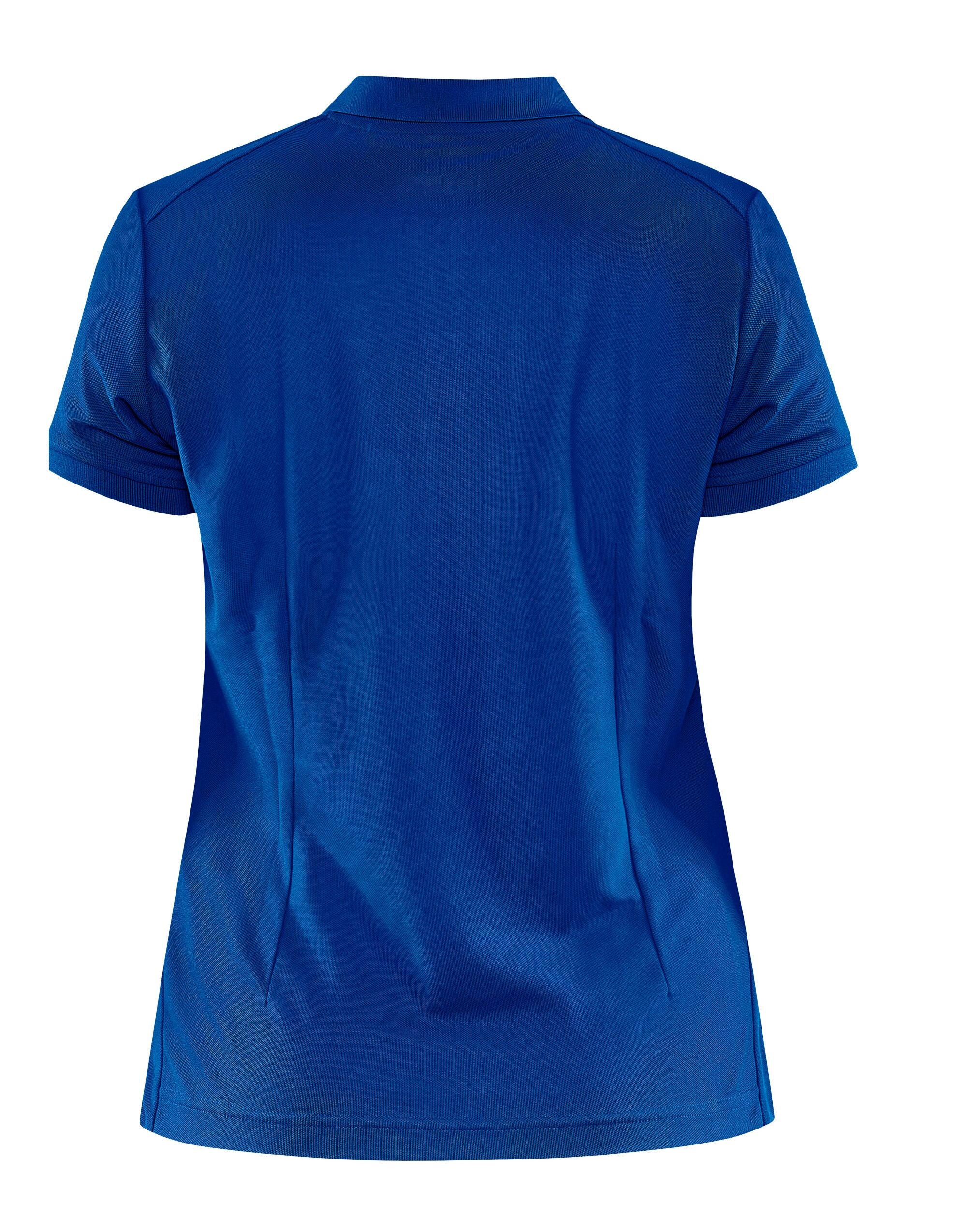 Craft Ladies' Core Unify Polo Shirt - Image 15