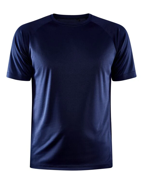 Craft Men'S Core Unify Training Tee