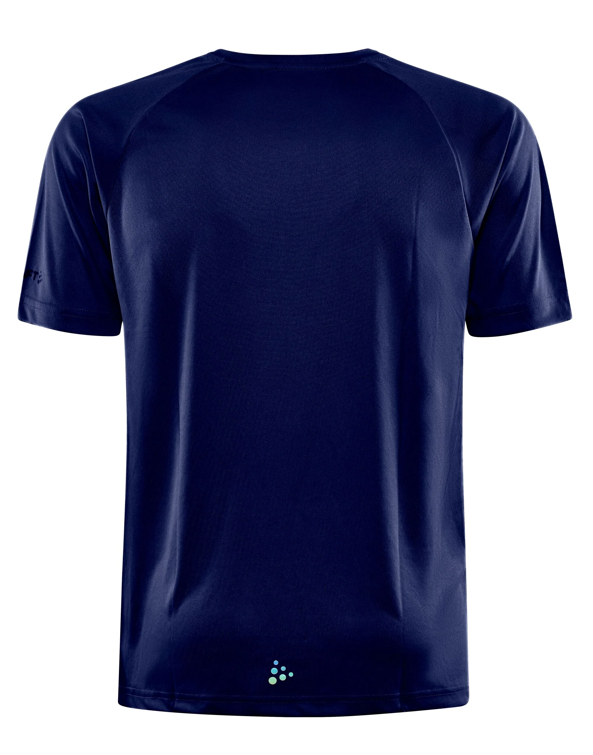 Craft Men'S Core Unify Training Tee - Image 10