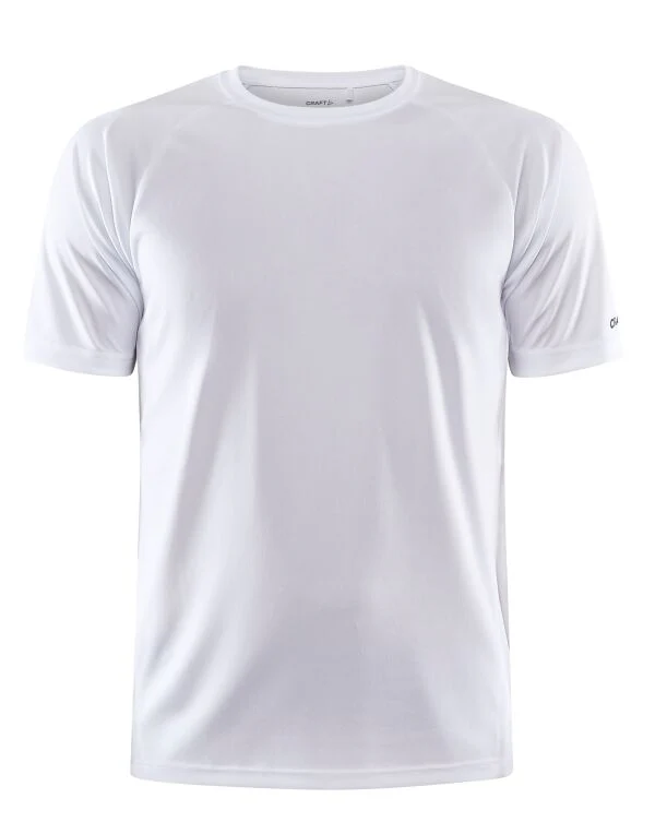 Craft Men'S Core Unify Training Tee - Image 12