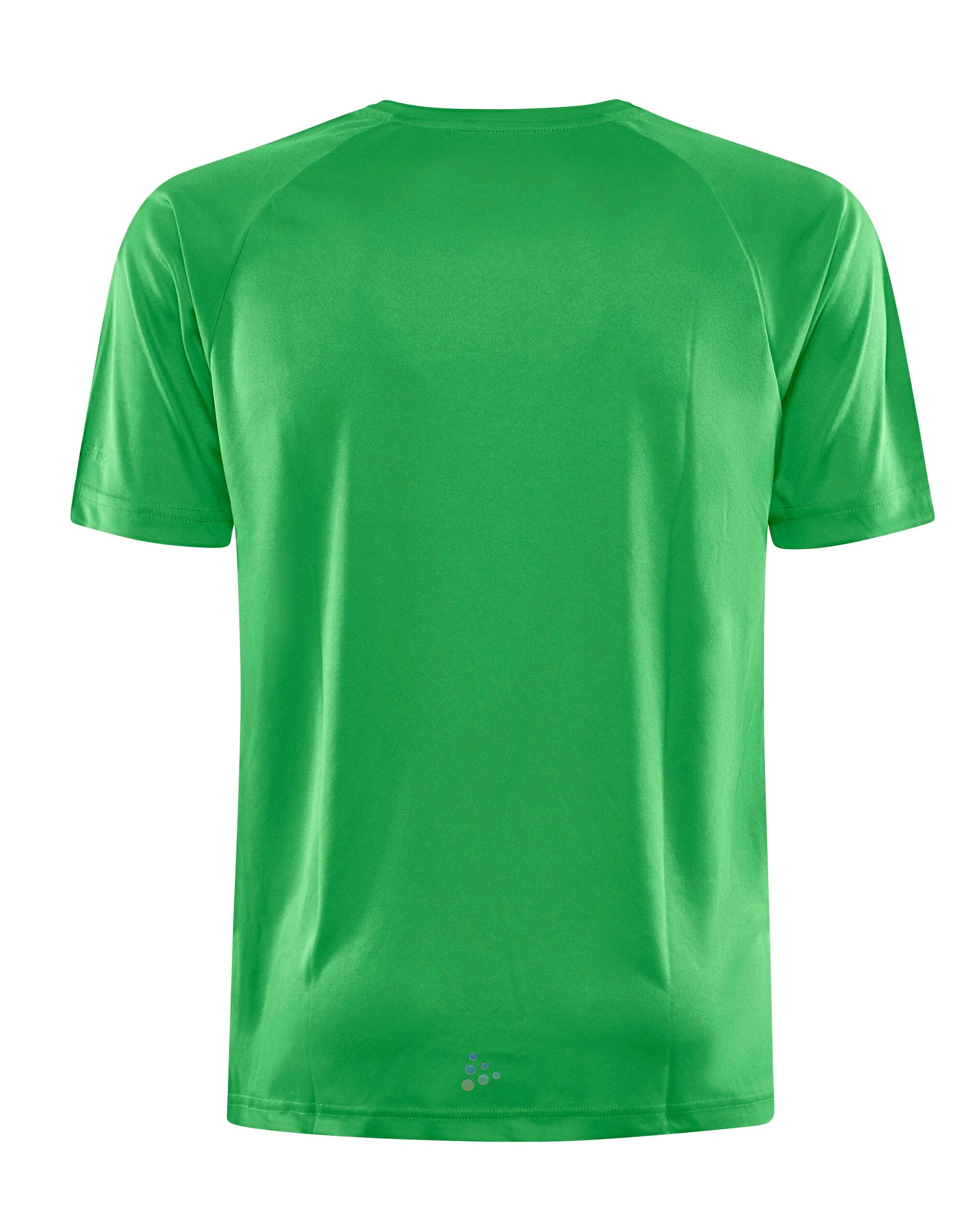 Craft Men'S Core Unify Training Tee - Image 2