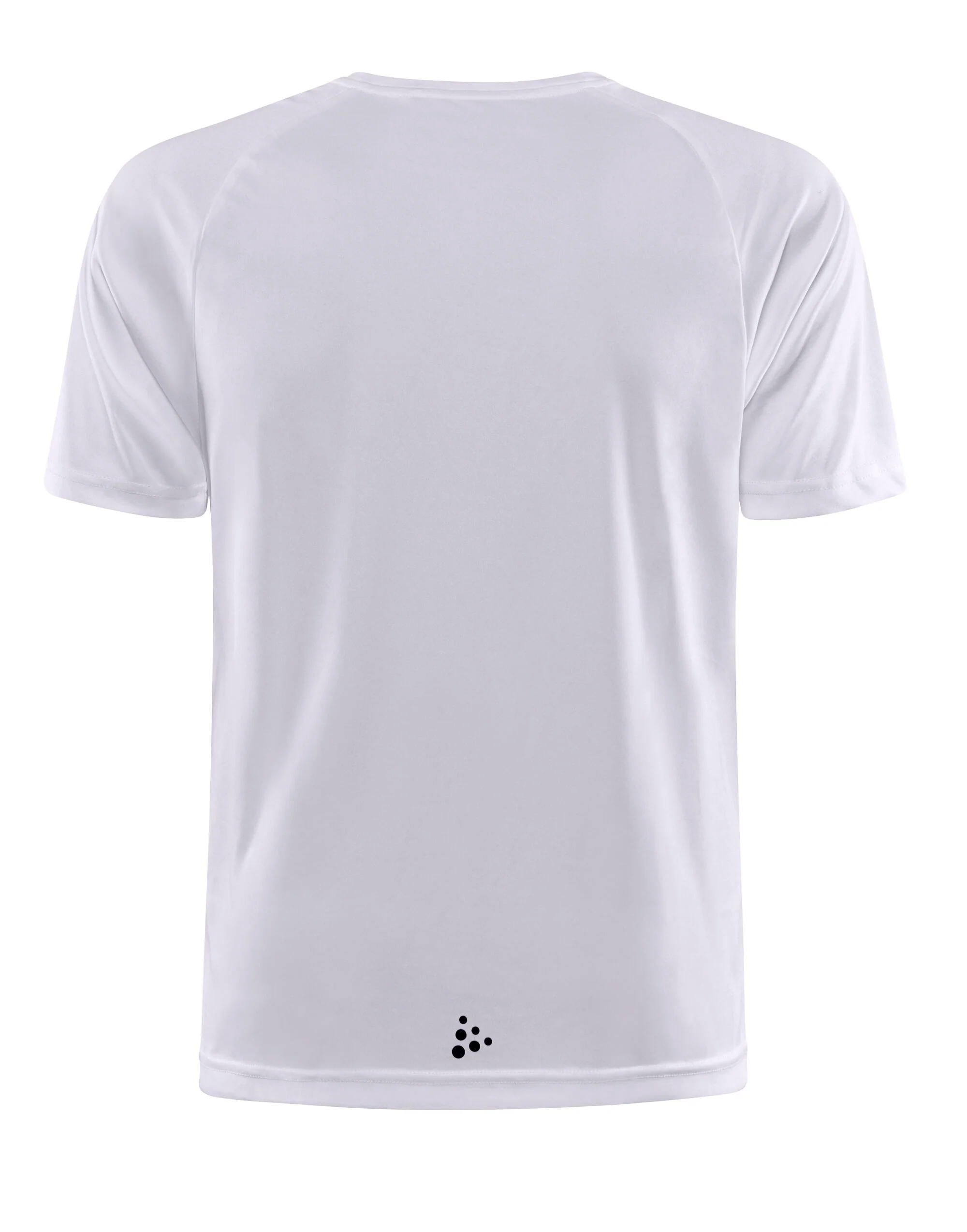 Craft Men'S Core Unify Training Tee - Image 4