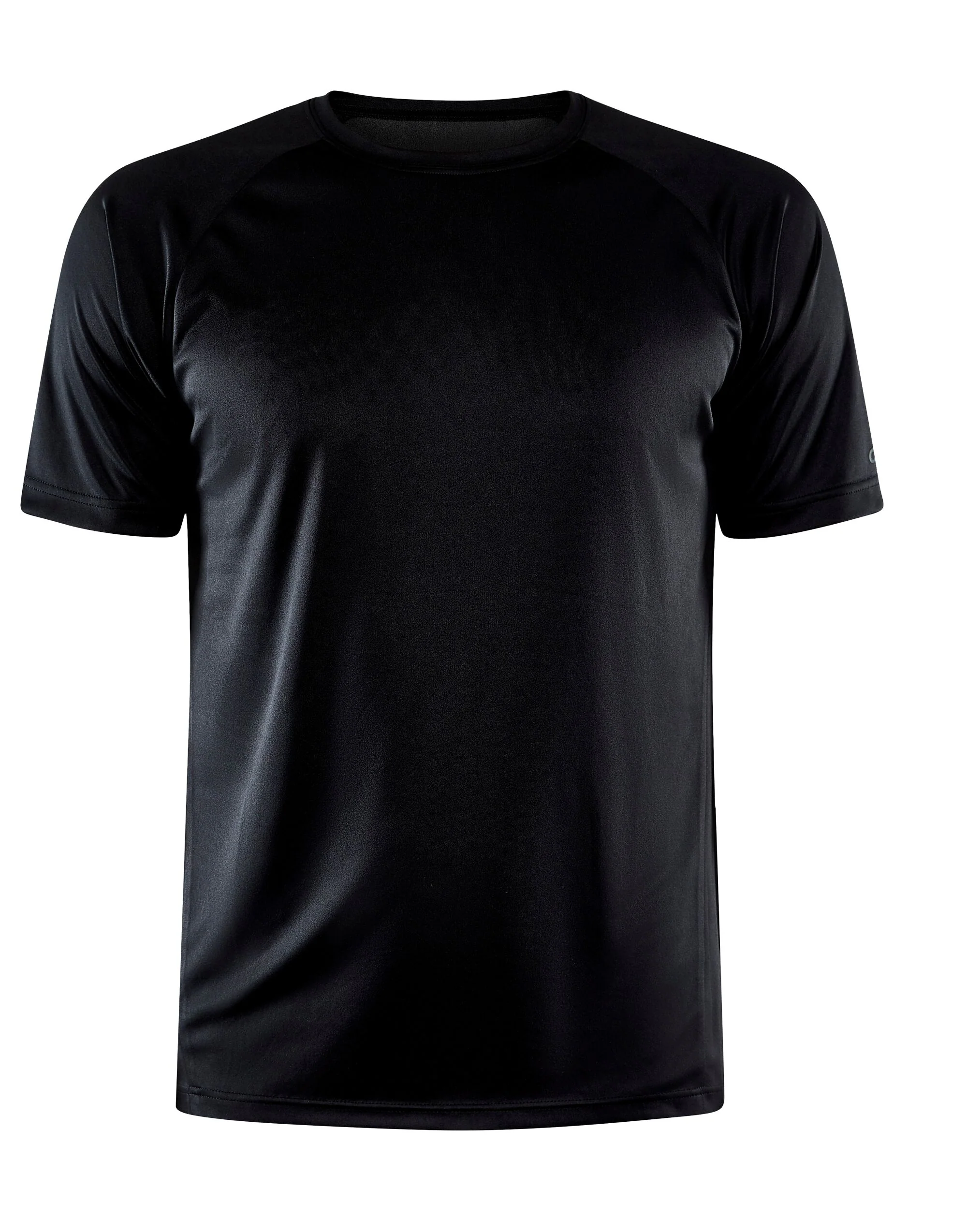 Craft Men'S Core Unify Training Tee - Image 5