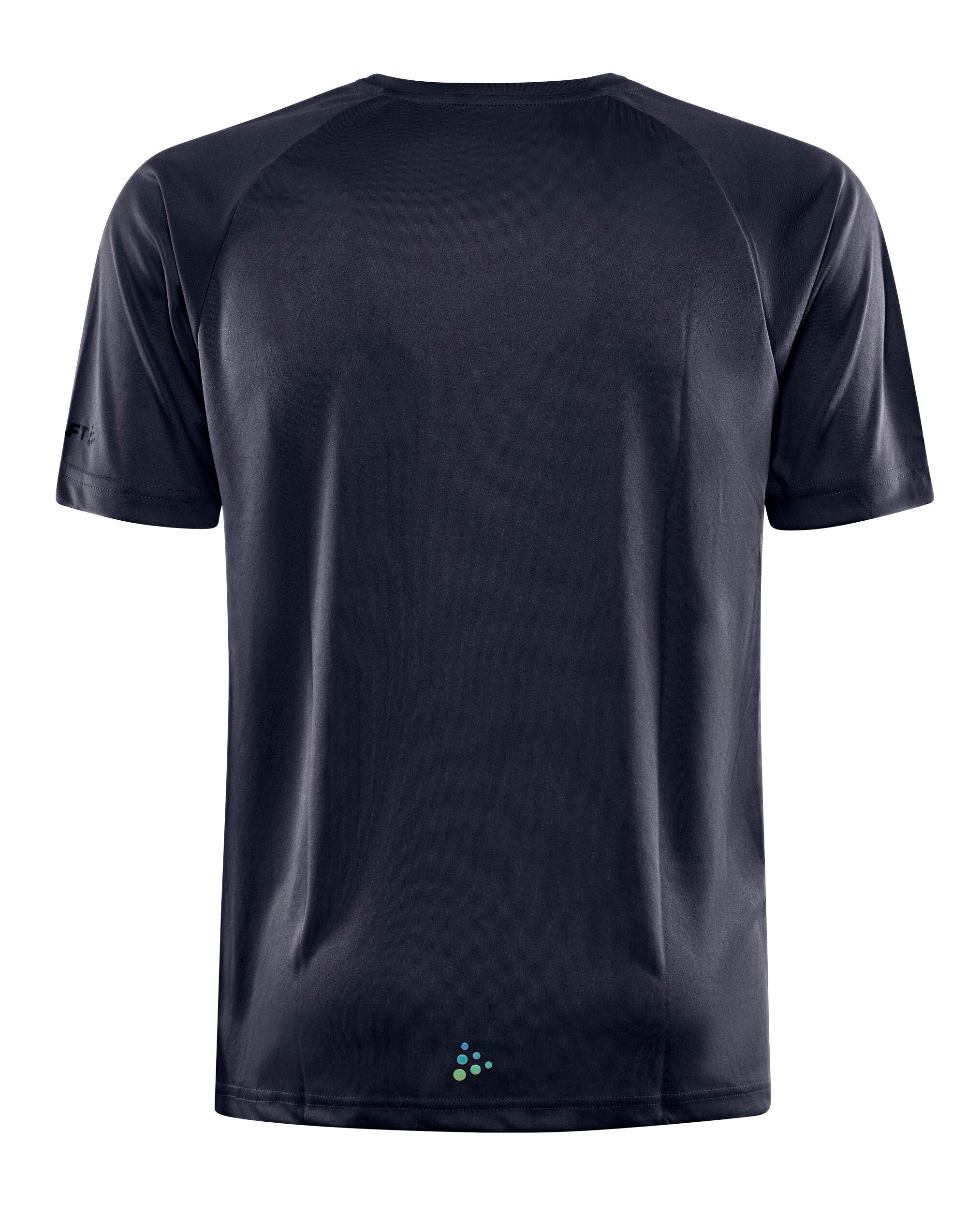 Craft Men'S Core Unify Training Tee - Image 6