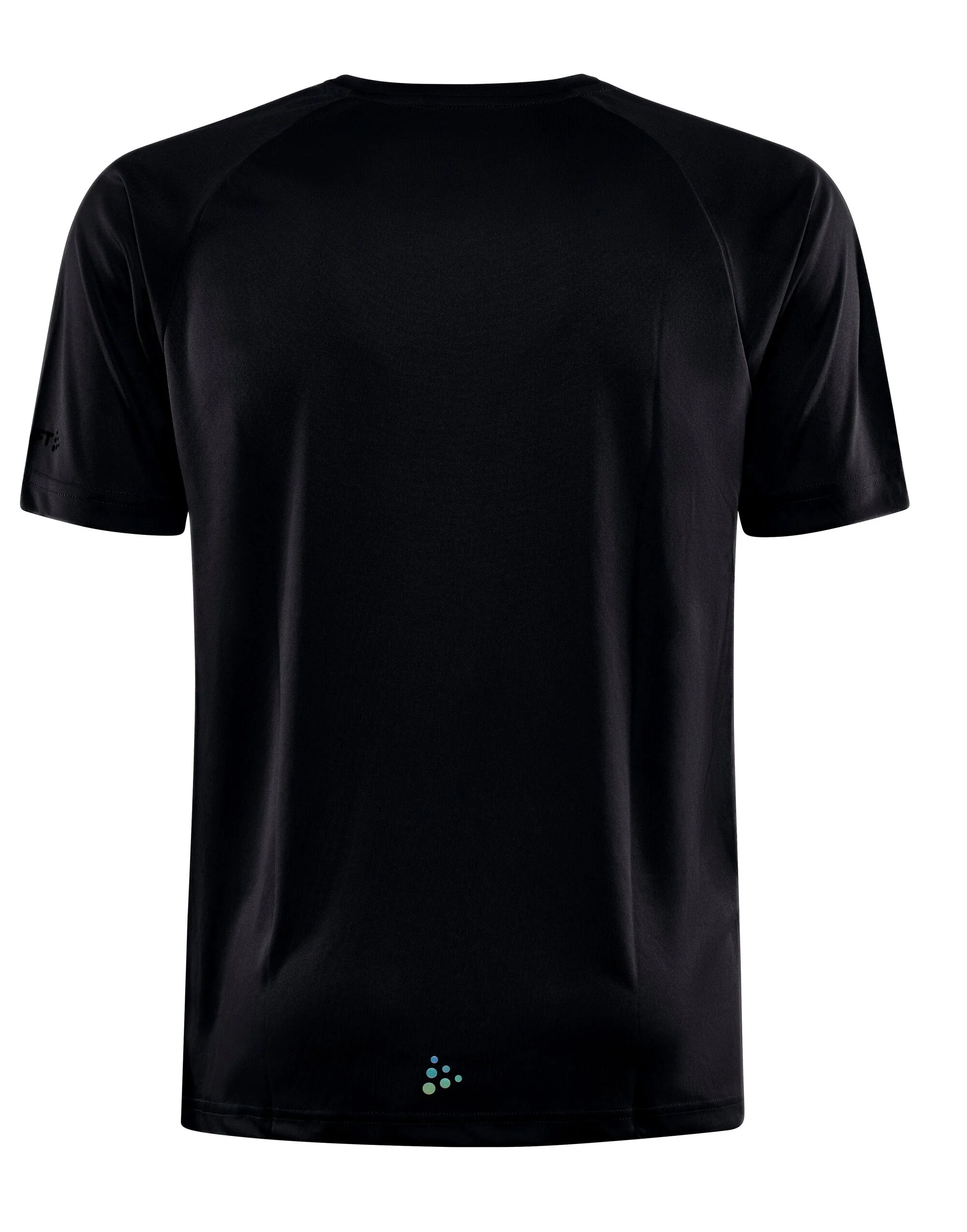 Craft Men'S Core Unify Training Tee - Image 8