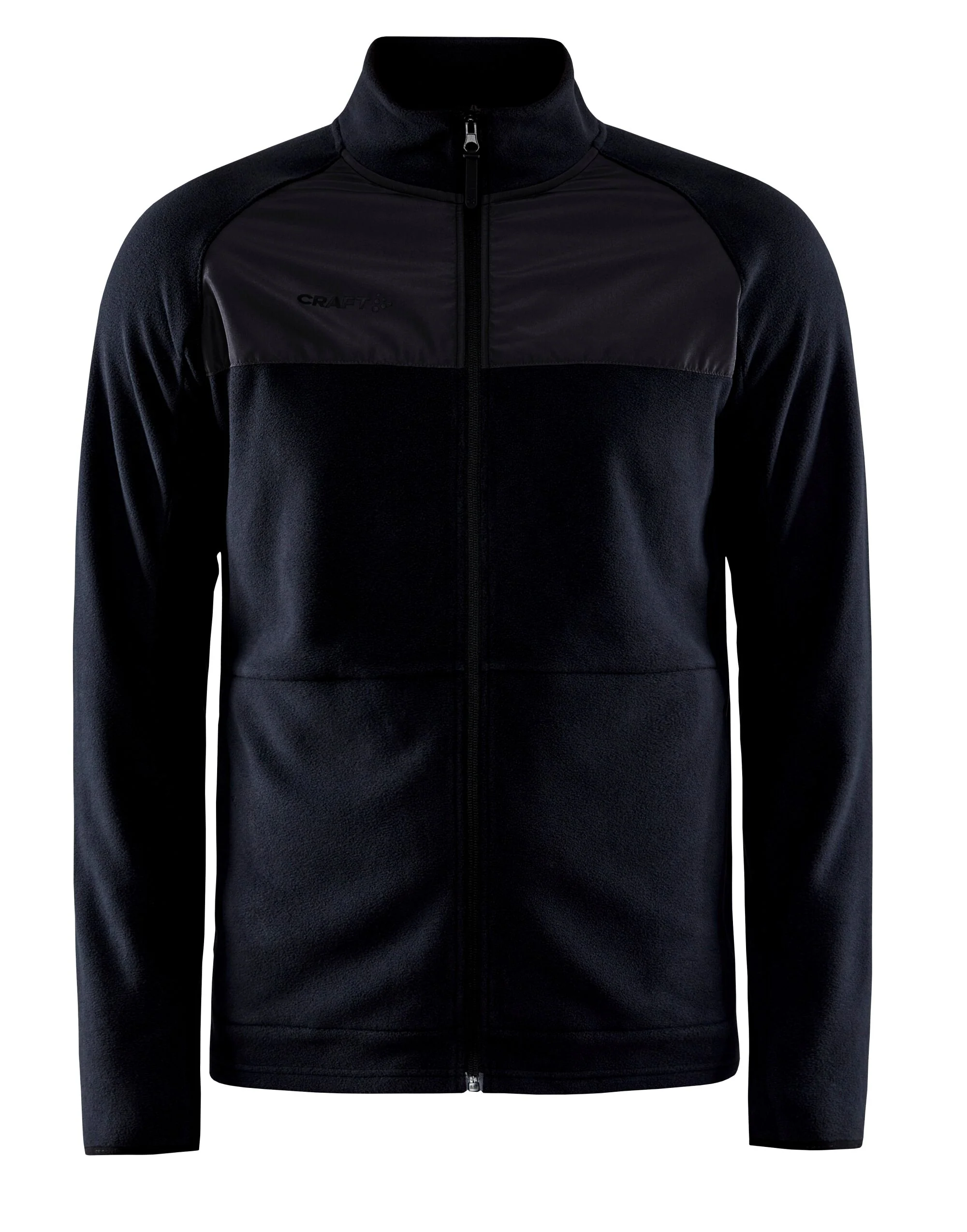 Craft Men's Adv Explore Fleece Midlayer - Image 2