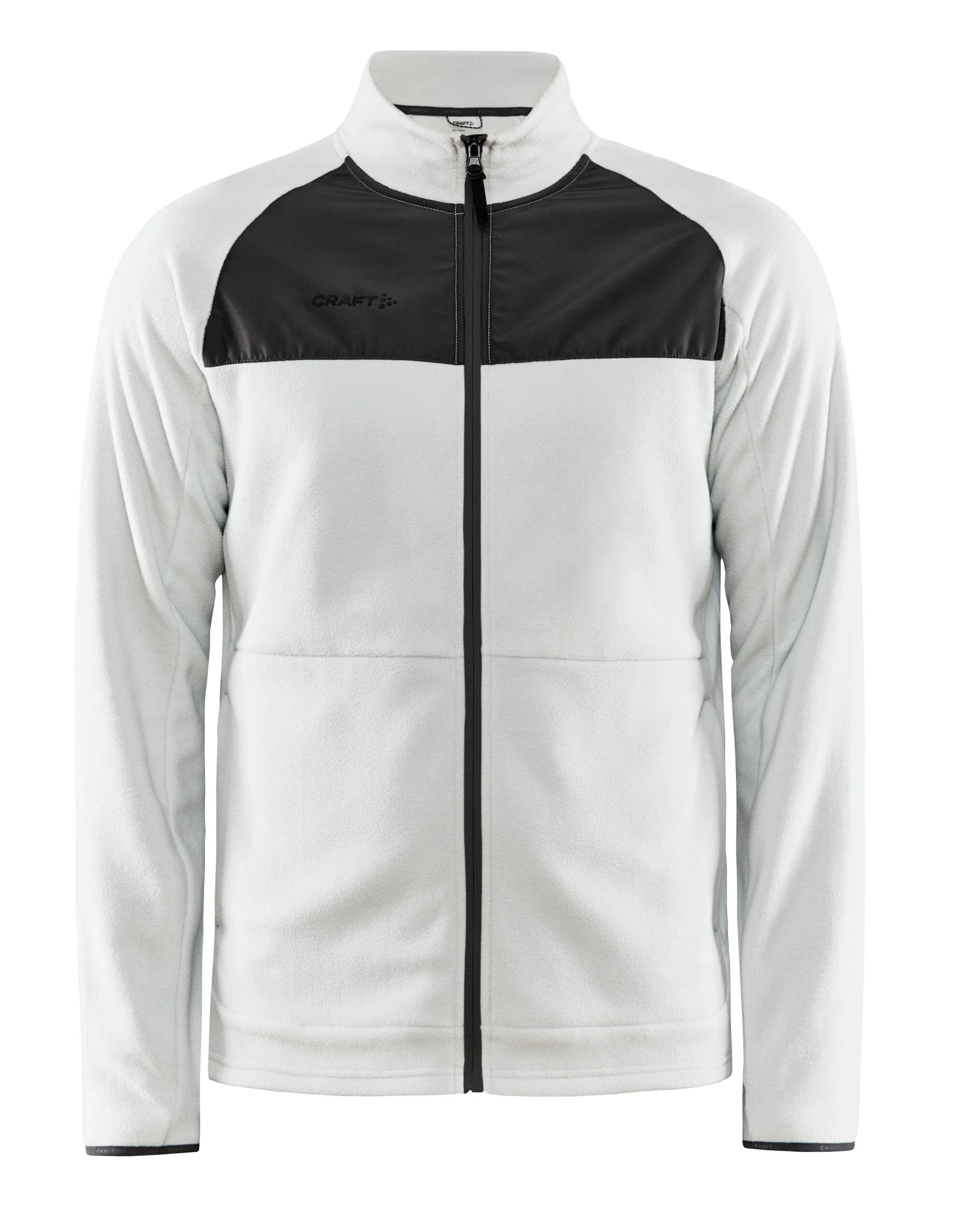 Craft Men's Adv Explore Fleece Midlayer - Image 3