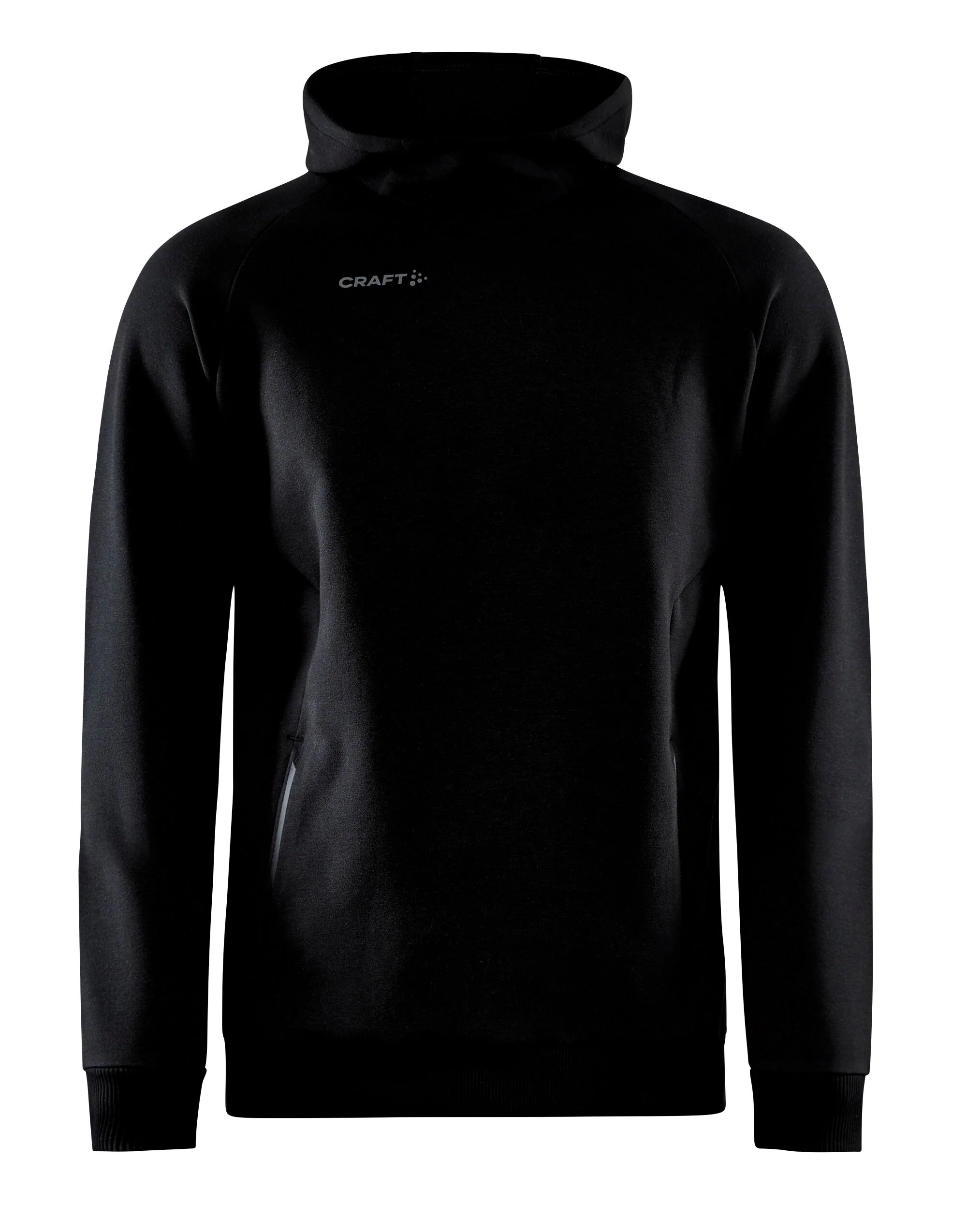 Craft Men'S Core Soul Hood Sweatshirt - Image 2