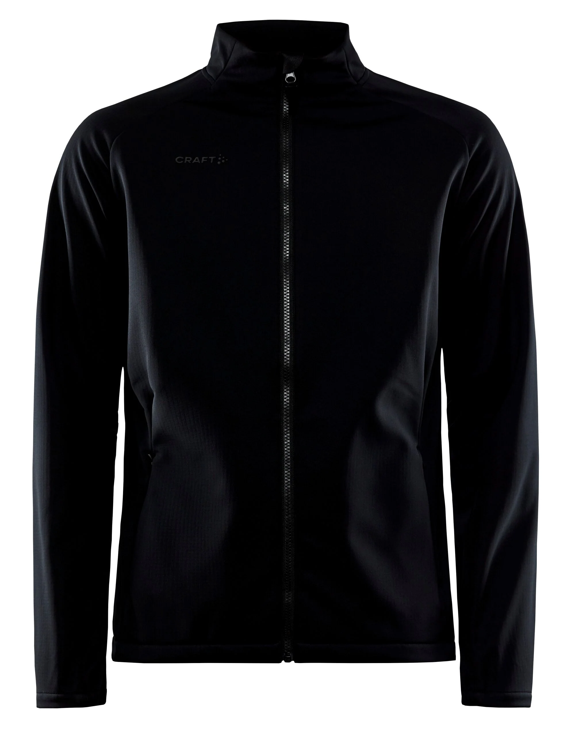 Craft Men'S Core Explore Soft Shell Jacket - Image 10