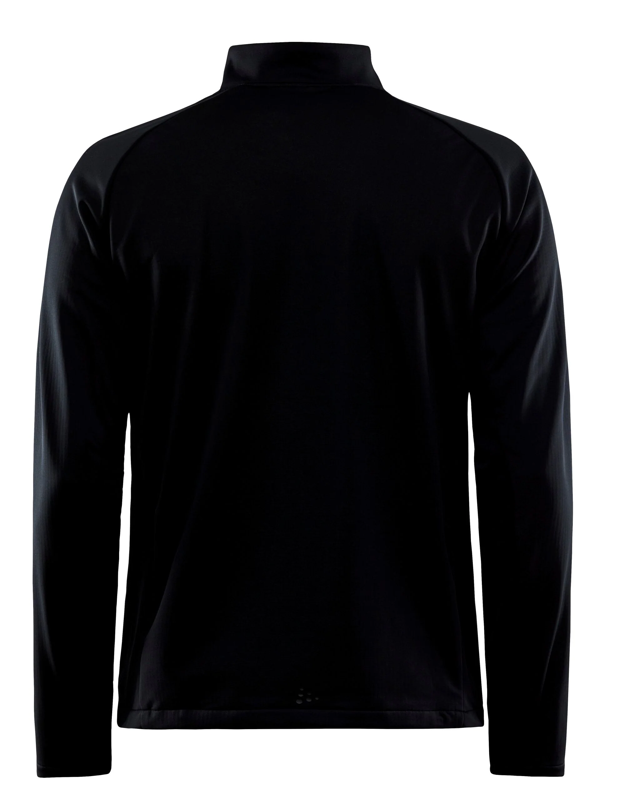 Craft Men'S Core Explore Soft Shell Jacket - Image 11