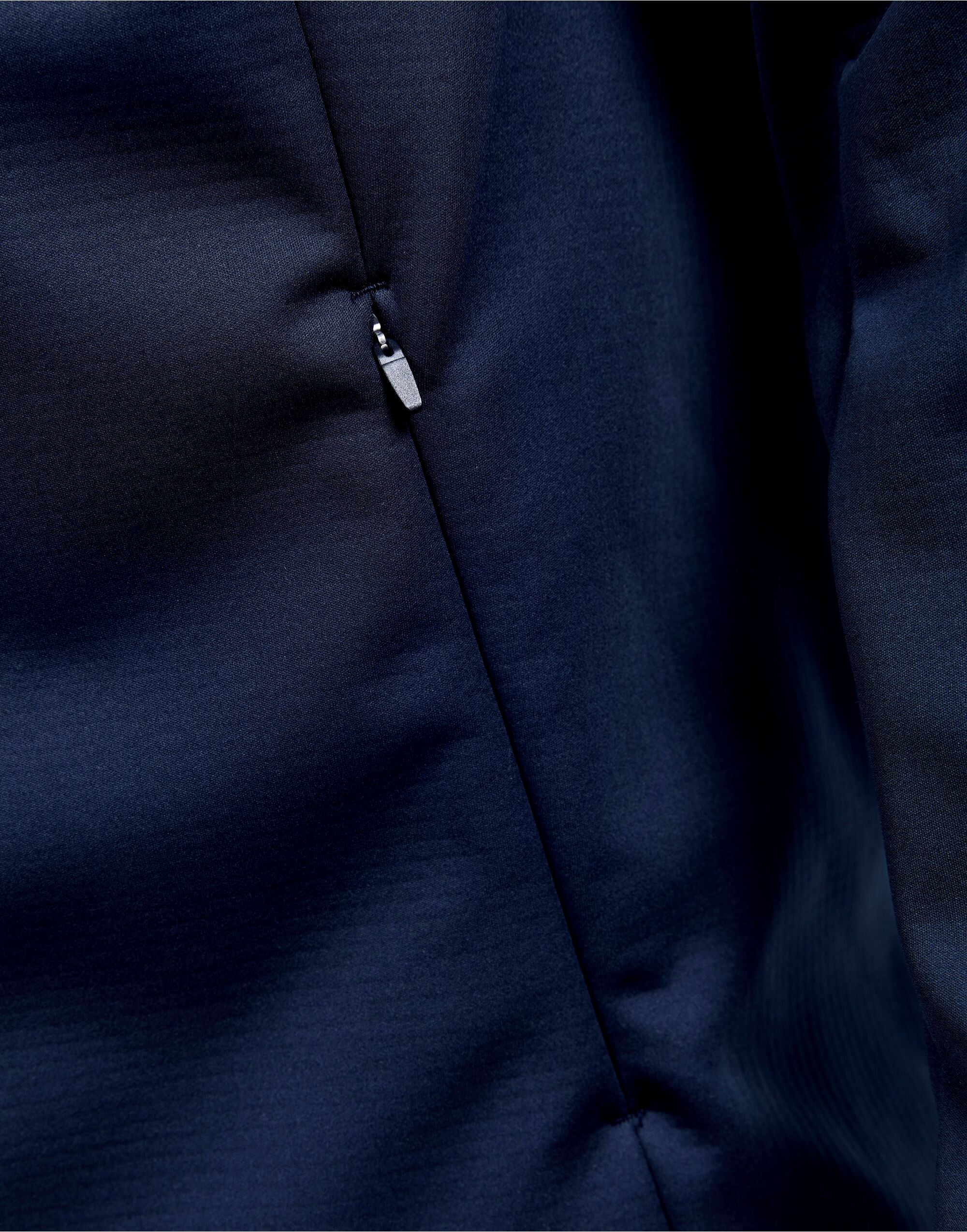 Craft Men'S Core Explore Soft Shell Jacket - Image 5