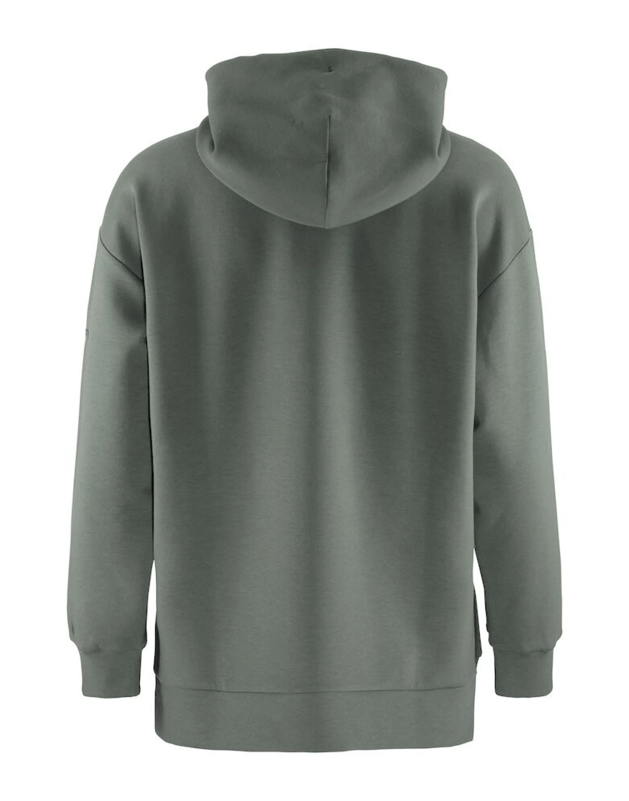 Craft Ladies Adv Join Long Hoodie - Image 15