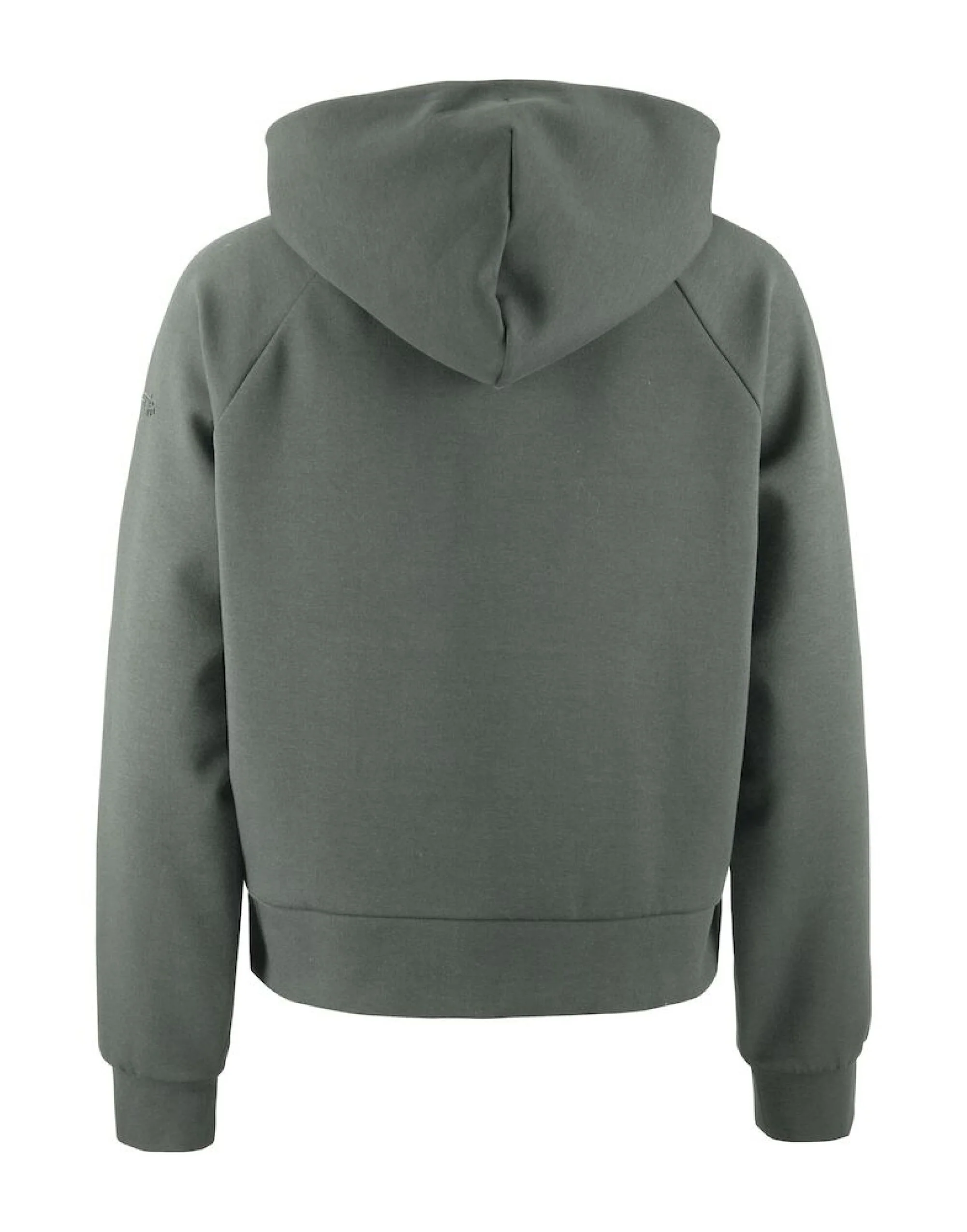 Craft Ladies Adv Join Fz Hoodie - Image 11