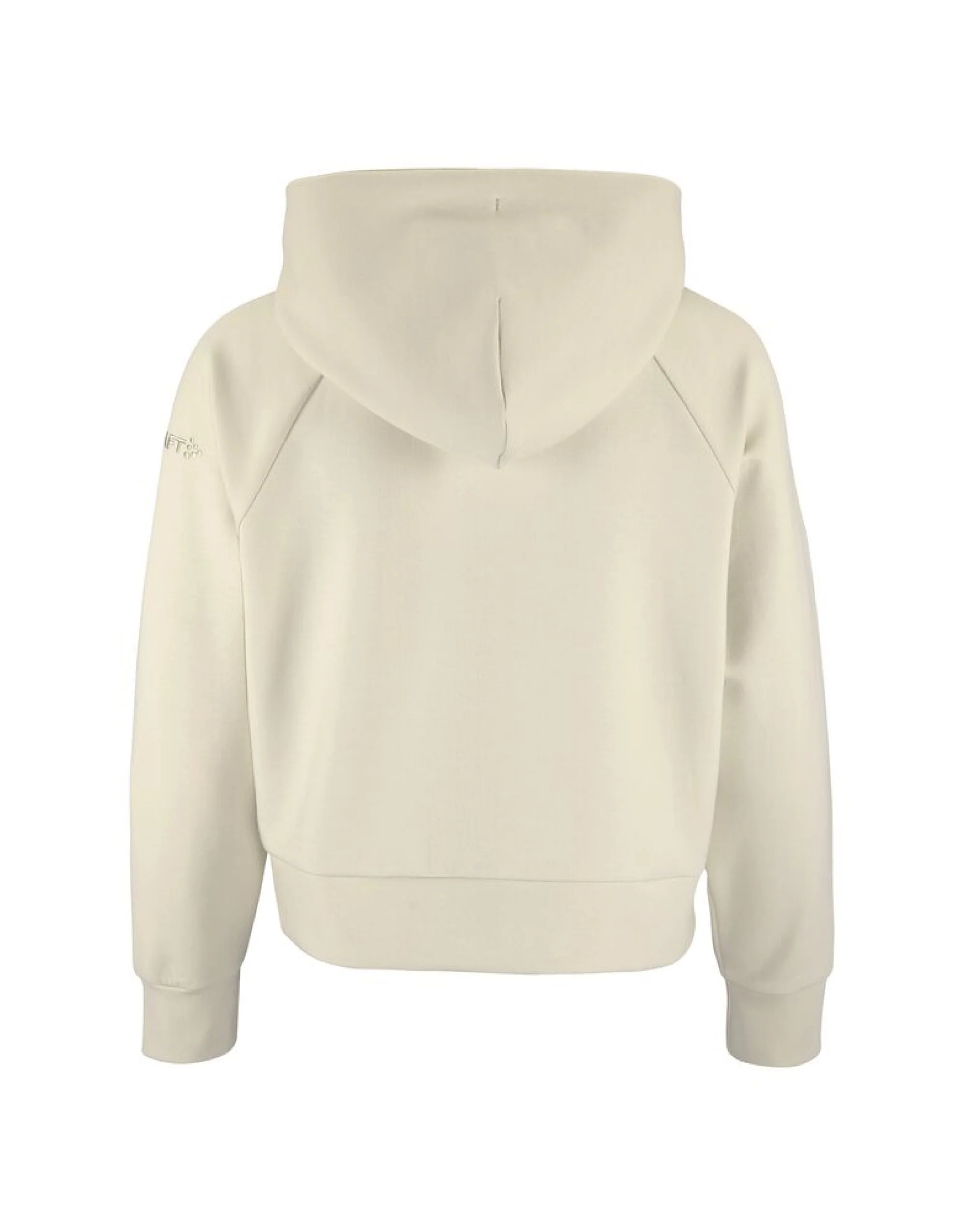 Craft Ladies Adv Join Fz Hoodie - Image 4