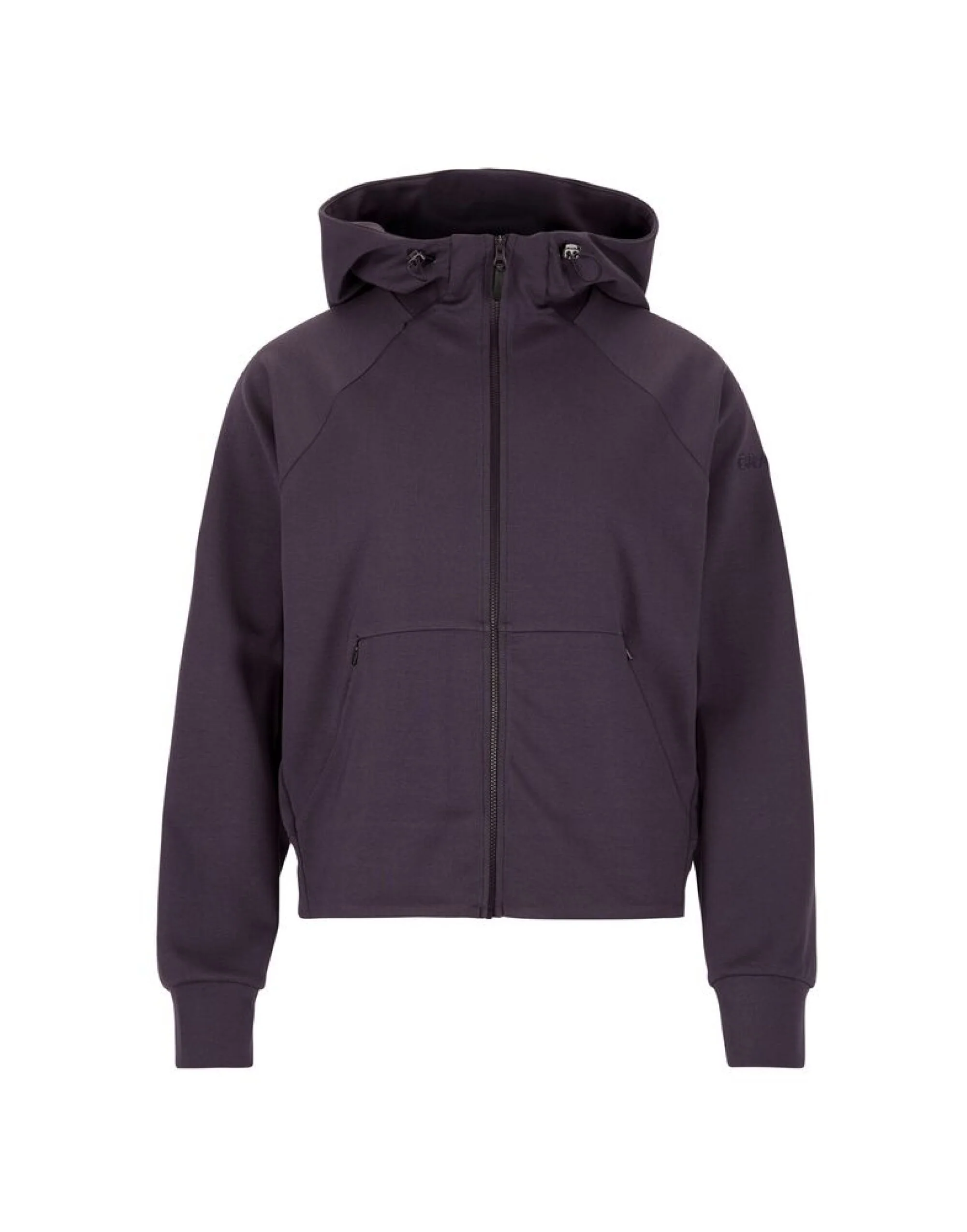 Craft Ladies Adv Join Fz Hoodie - Image 5